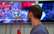 "Latviešu valodu es tur negribētu dzirdēt!" TV skatītāji sašutuši par "PBK" tulkošanas kvalitāti