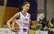 "TTT Rīga" FIBA Eirolīgas mačā līdzīgā cīņā tomēr zaudē Krievijas grandam Kurskas "Dinamo"
