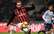 Igvains pēc neilga laika "AC Milan" kreklā grasās pievienoties Londonas "Chelsea"