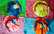 270 kvadrātmetru papīra un 20 litru krāsas: TDA "Dancis" priecē ar stilīgu kalendāru