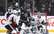 Balceram ceturtajā NHL mačā rezultatīva piespēle "Senators" uzvarā pār "Kings"