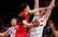 Latvijas basketbolistu klubi piedzīvo zaudējumus Eirolīgas spēlēs