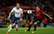 Vai "Tottenham Hotspur" apturēs Sulšēru un viņa "Manchester United"?