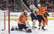 Girgensons un "Sabres" ar sagrāvi pret "Oilers" turpina zaudējumu joslu