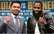 Adriens Broners pauž pārliecību, ka šo sestdien viņš nokautēs boksa leģendu Meniju Pakjao