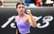 Sevastova uzvar kanādieti Andresku un sasniedz "Australian Open" trešo kārtu