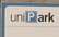 Gribi nonākt parādu piedzinēju nagos? Nesamaksā par "UniPark" stāvvietu
