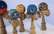 Spēli "Kendama" liegušās skolas varētu mainīt domas