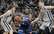 Bertāns ar 11 punktiem un labāko +/‑ komandā palīdz "Spurs" pieveikt "Timberwolves"