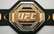 UFC prezentē jaunā dizaina čempionu jostu; Makgregors uz to reaģē ar ieintriģējošu "tvītu"