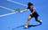 Sevastova piekāpjas spēcīgajai japānietei Osakai un astotdaļfinālā noslēdz dalību "Australian Open"