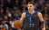 Sensacionālais Luka Dončičs kļūst par otro jaunāko pirmā "triple‑double" autoru NBA vēsturē