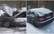 Mēģināja slēpt pierādījumus? Imantā mīklainos apstākļos sadeg pamests auto
