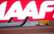 IAAF dod iespēju 42 krievu vieglatlētiem piedalīties starptautiskās sacensībās