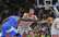 Ojārs Siliņš pievienojies Itālijas klubam "Sidigas", kas ir "Ventspils" pretinieki FIBA Čempionu līgā