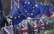 Lielbritānijā dzīvojošo Latvijas pilsoņu statuss saglabāsies arī tad, ja "Brexit" notiks bez vienošanās