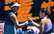 Sevastovai WTA rangā kritums par vienu vietu; Osaka kļūst par pirmo ranga līderi japānieti