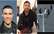 Visu laiku labākā dāvana? Milānas "Inter" kapteinis Ikardi audžudēlam dzimšanas dienā dāvina video sveicienu ar Mesi, Ronaldu un citām futbola zvaigznēm