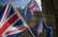 Londona bezvienošanās "Brexit" gadījumā atteiksies no brīvas pārvietošanās pārejas posma