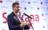 "Saskaņa" izveidojusi ministru "ēnu kabinetu" ar Dombrovski tā vadībā