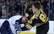 Lepni vecāki un ovācijas visā arēnā! Savā NHL debijas mačā izkaujas Bostonas "Bruins" 20 gadus vecs spēlētājs