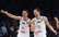 Svarīgajā Latvijas basketbola izlases spēlē pret Melnkalni palīdzēt gatavojas arī Strēlnieks un Dairis Bertāns
