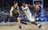 Kuruca Bruklinas "Nets" izbraukumā zaudē Orlando "Magic"