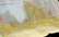 Jaunā reģionālā reforma nebūs lēts prieks. Ar kādām sajūtām Pūces plānus sagaida iedzīvotāji?