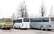 Satiksmes ministrs: Valsts varētu pārtraukt dotēt autobusu maršrutus, kas kursē paralēli dzelzceļam