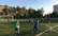 VARAM Daugavpils domei pieprasa skaidrot pilsētas Futbola skolas direktora atlaišanas likumību