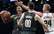 Kuruca Bruklinas "Nets" apspēlē spēcīgo Denveras "Nuggets"