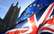 ES un Lielbritānija vienojas par "Brexit" sarunu turpināšanu