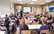 Pedagogu atalgojuma pieaugumu plānots risināt 2020. gada budžetā