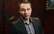 Aleksandrs Sokolovs māca, kā dāmām nodarboties ar "skvirtu" un gūt labsajūtu