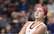 Ostapenko sasniedz Dohas turnīra dubultspēļu sacensību pusfinālu