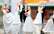 Pērn pieaudzis Latvijā reģistrēto laulību skaits