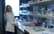 "Tas tiešām ir tāds maģisks darbs!" Jaunās zinātnieces stāsta par savu ikdienu