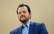 Diriģents Andris Nelsons izcīnījis divas "Grammy" godalgas 