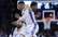 Vestbruks pārraksta NBA vēsturi, atzīmējoties ar "triple‑double" desmit spēles pēc kārtas