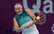 Ostapenko sasniedz Birmingemas WTA "Premier" turnīra dubultspēļu otro kārtu