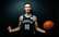 Kurucs gatavojas dalībai NBA Uzlecošo zvaigžņu spēlē