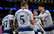 "Hotspur" Čempionu līgas astotdaļfinālā piesmej "Borussia"
