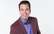 Māris Grigalis piedāvā dziesmu par dzīves jēgu – "Es šeit"