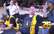 "Pacers" fans konkursā 13 sekundēs apēd "garneļu kokteili", uzstādot jaunu rekordu