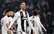 Ronaldu tomēr varētu palīdzēt "Juventus" komandai UEFA Čempionu līgas ceturtdaļfināla pirmajā spēlē