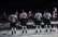 "Sochi" KHL mačā pārspēj Minskas "Dinamo", sarežģījot rīdzinieku"play‑off" izredzes