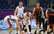 Eirolīgas klubi oficiāli akceptējuši Latvijas basketbolistu dalību tikai spēlei ar Melnkalni