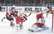Rīgas "Dinamo" izšķirošā diena – cīņa par iekļūšanu "play‑off" pret KHL līderi Maskavas "CSKA"