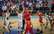 TIEŠRAIDE: FIBA PK kvalifikācija. LATVIJA – SPĀNIJA