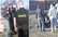 "Tu pazaudēsi savu darbu!" – Dobelē vietējie sakaujas ar policistu